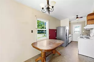 1006 N Scott St, New Carlisle, OH 45344 - Photo 7