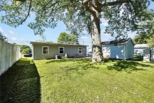 1006 N Scott St, New Carlisle, OH 45344 - Photo 19