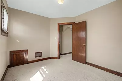 2909 Hazel Avenue, Dayton, OH 45420 - Photo 21