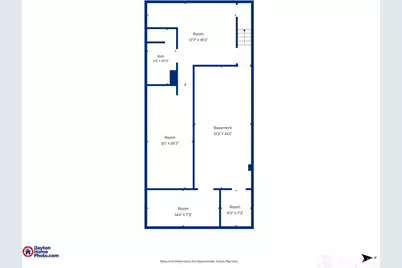 2909 Hazel Avenue, Dayton, OH 45420 - Photo 43