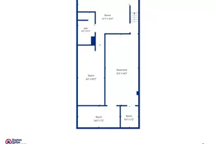 2909 Hazel Ave, Dayton, OH 45420 - Photo 43
