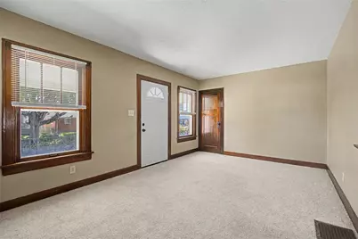 2909 Hazel Avenue, Dayton, OH 45420 - Photo 11