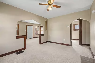 2909 Hazel Avenue, Dayton, OH 45420 - Photo 13
