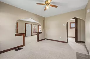 2909 Hazel Ave, Dayton, OH 45420 - Photo 13