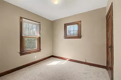 2909 Hazel Avenue, Dayton, OH 45420 - Photo 23