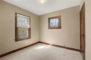2909 Hazel Ave, Dayton, OH 45420 - Photo 23
