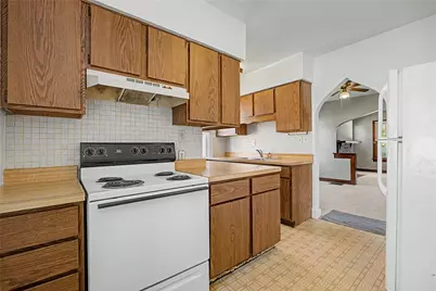 2909 Hazel Avenue, Dayton, OH 45420 - Photo 17