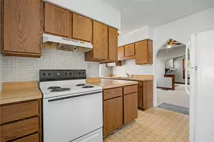 2909 Hazel Ave, Dayton, OH 45420 - Photo 17