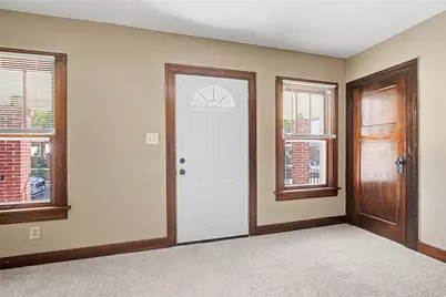 2909 Hazel Avenue, Dayton, OH 45420 - Photo 7