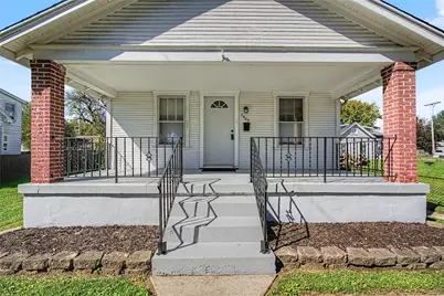 2909 Hazel Avenue, Dayton, OH 45420 - Photo 5