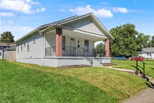 2909 Hazel Ave, Dayton, OH 45420 - Photo 3