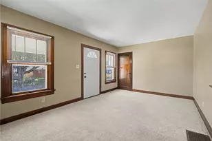 2909 Hazel Ave, Dayton, OH 45420 - Photo 11