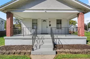2909 Hazel Ave, Dayton, OH 45420 - Photo 5