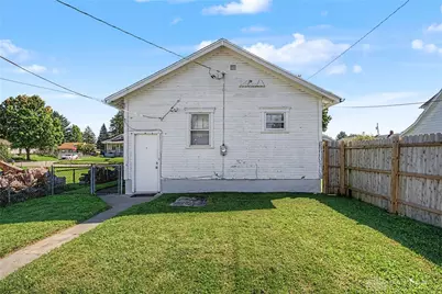 2909 Hazel Avenue, Dayton, OH 45420 - Photo 41