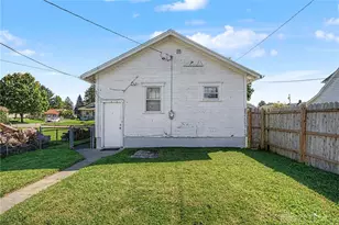 2909 Hazel Ave, Dayton, OH 45420 - Photo 41
