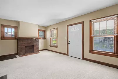 2909 Hazel Avenue, Dayton, OH 45420 - Photo 9