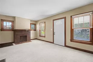 2909 Hazel Ave, Dayton, OH 45420 - Photo 9