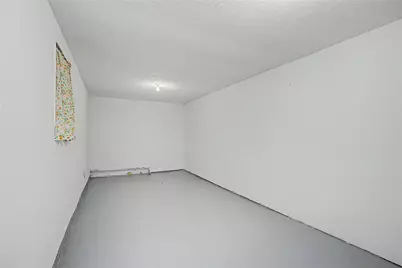 2909 Hazel Avenue, Dayton, OH 45420 - Photo 29