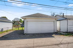 2909 Hazel Ave, Dayton, OH 45420 - Photo 35