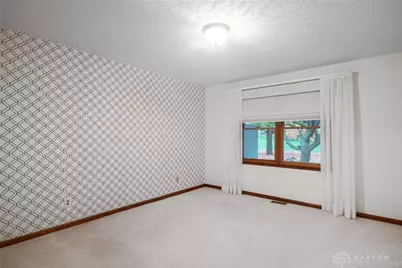 1504 Dee Anne Drive, Xenia, OH 45385 - Photo 25