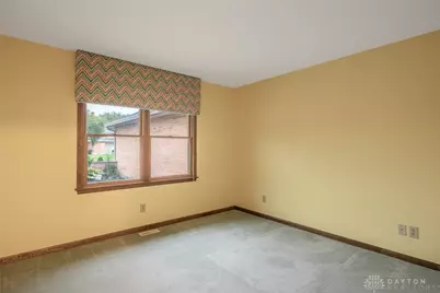1504 Dee Anne Drive, Xenia, OH 45385 - Photo 27