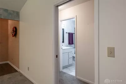 1504 Dee Anne Drive, Xenia, OH 45385 - Photo 23