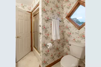1504 Dee Anne Drive, Xenia, OH 45385 - Photo 21