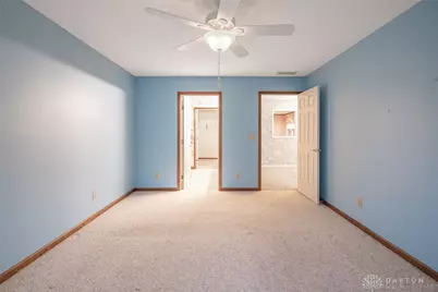 1504 Dee Anne Drive, Xenia, OH 45385 - Photo 19