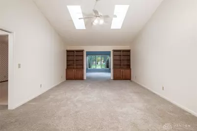 1504 Dee Anne Drive, Xenia, OH 45385 - Photo 7