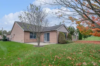 1504 Dee Anne Drive, Xenia, OH 45385 - Photo 29