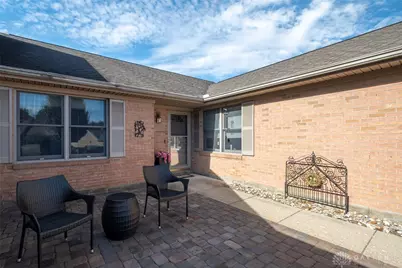 1504 Dee Anne Drive, Xenia, OH 45385 - Photo 3