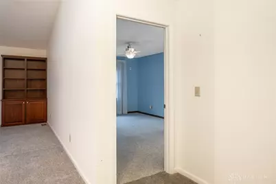 1504 Dee Anne Drive, Xenia, OH 45385 - Photo 17