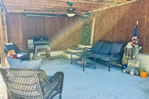 1208 Main Dr, Greenville, OH 45331 - Photo 13