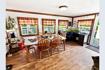 1208 Main Drive, Greenville, OH 45331 - Photo 5