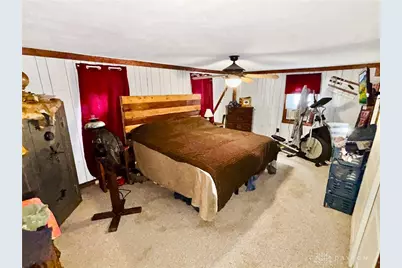 1208 Main Drive, Greenville, OH 45331 - Photo 7