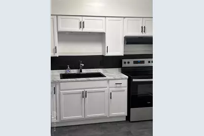 1820 Shaftesbury Road, Dayton, OH 45406 - Photo 3