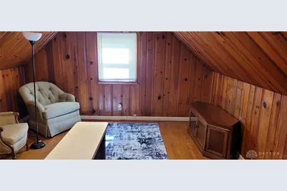 1820 Shaftesbury Road, Dayton, OH 45406 - Photo 7