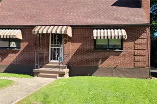 1820 Shaftesbury Rd, Dayton, OH 45406 - Photo 1