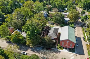 310 Phillips St, Yellow Springs Vlg, OH 45387 - Photo 47