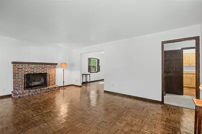 310 Phillips Street, Yellow Springs Vlg, OH 45387 - Photo 3