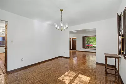 310 Phillips Street, Yellow Springs Vlg, OH 45387 - Photo 9