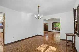 310 Phillips St, Yellow Springs Vlg, OH 45387 - Photo 9