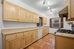 310 Phillips St, Yellow Springs Vlg, OH 45387 - Photo 13