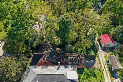310 Phillips Street, Yellow Springs Vlg, OH 45387 - Photo 53