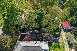 310 Phillips St, Yellow Springs Vlg, OH 45387 - Photo 53