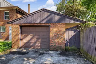 310 Phillips St, Yellow Springs Vlg, OH 45387 - Photo 43