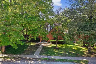 310 Phillips St, Yellow Springs Vlg, OH 45387 - Photo 45