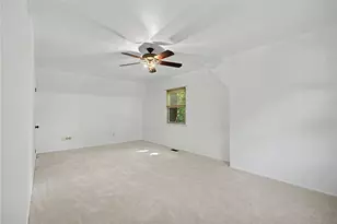 310 Phillips St, Yellow Springs Vlg, OH 45387 - Photo 25