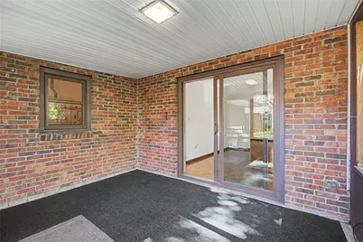 310 Phillips Street, Yellow Springs Vlg, OH 45387 - Photo 11