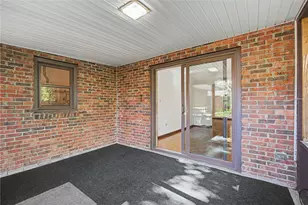 310 Phillips St, Yellow Springs Vlg, OH 45387 - Photo 11